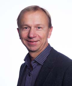 Anssi Niskanen