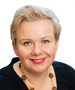 Helena Herttuainen