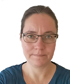 Sanna Kotiharju