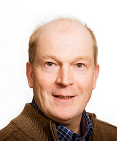Esa Lappalainen