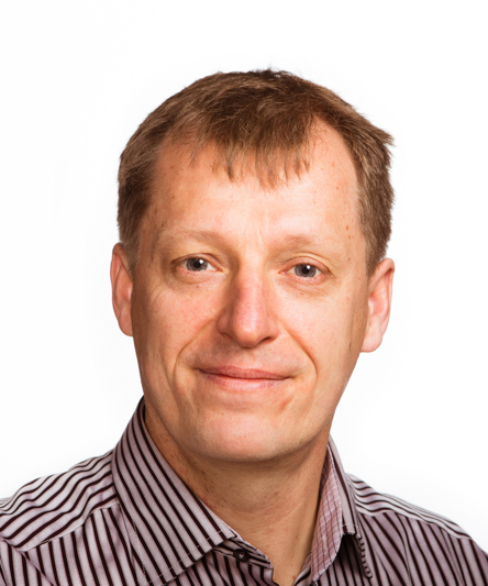 Markku Remes
