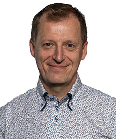 Markku Remes