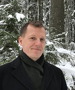 Markku Remes