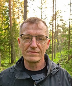 Markku Remes