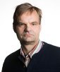 Ari Nikkola: Suometsän hoito laittaa osaamisen puntariin