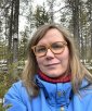 Marja Hannula: Kerkkien ketterämpi keruu toisi metsänomistajalle lisätuloja