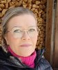 Asta Härkönen: Kuka saa sinun ja metsäsi tiedot – ja miksi?