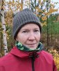 Minna Hassinen: Hiilensidonta ja luonnon monimuotoisuus talousmetsissä – ristiriita vai mahdollisuus?