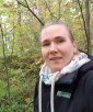 Henna Höglund: Kuinka kauan pohdit metsän uudistamista?
