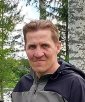 Mikko Korhonen: Metsätöiden pelisäännöt tarkentuivat lintujen pesintäajaksi