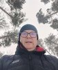 Esa Lappalainen: Metsätilan sukupolvenvaihdos kaupalla on nyt entistä parempi vaihtoehto