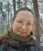 Salla Laukkanen: Mistä tuhka tulee lannoitteeksi, ja riittääkö sitä tulevaisuudessa?