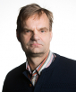 Ari Nikkola: Olemmeko valmistautuneet pandemiaan nimeltä Ips typographus?