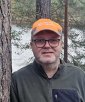 Mika Nousiainen: Alueellisen tieverkon tulevaisuus ratkaistaan nyt