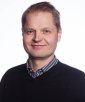 Jarkko Partanen: Uusi tukikokeilu palkitsee luonnonhoidon tuloksista