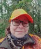 Minna Pulkkinen: Sieniharvesterin kourasta lisätehoa luonnontuotealalle