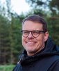 Björn Stenmark: Luonnonhoidosta on tehtävä houkuttelevampaa