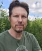 Juha Tuononen: Mistä puhutaan, kun puhutaan hakkuista?