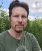Juha Tuononen: Lisää sateita ja kuivuutta luvassa – mitä metsissä voidaan tehdä asian hyväksi?