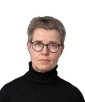 Minnamari Tuovinen: Varaudu viisaasti - vinkkejä metsänomistajalle