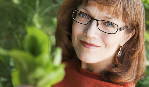 Raija Kivimetsä