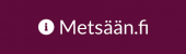 Metsäkeskuksen etusivulle