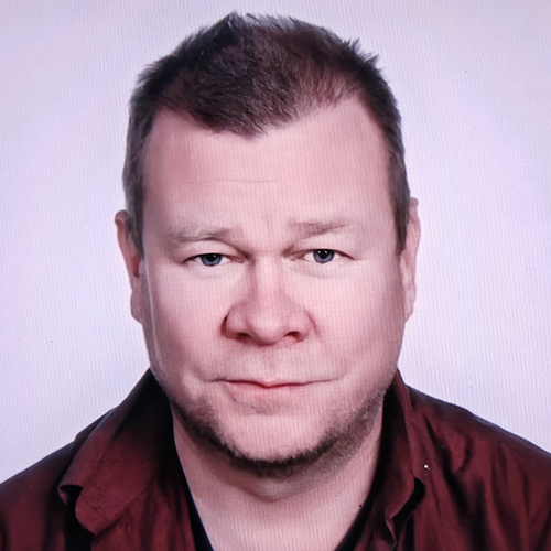 Esa Tuupanen