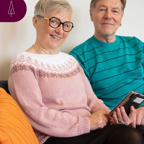 Kun uuden sukupolven on aika tulla metsänomistajiksi. 👇 Moni lykkää metsästä luopumisen ja metsän saamisen ajattelemist...