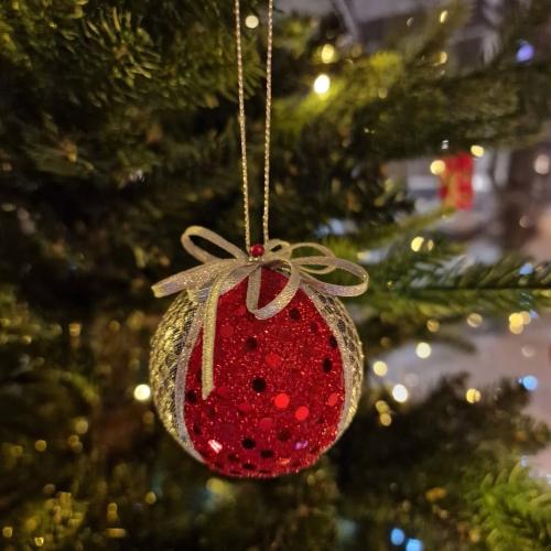 Kiitämme vuodesta 2025 ja toivotamme hyvää joulua ja metsäistä uutta vuotta! 🎄🌟🎆 Metsäkeskuksen asiakastuki on suljet...