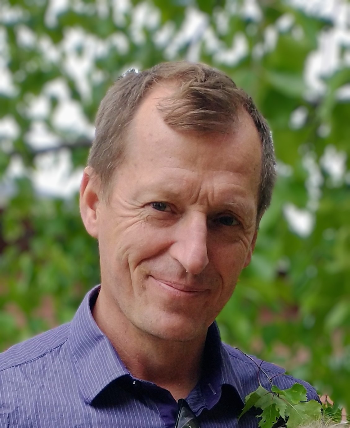 Markku Remes