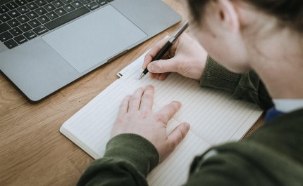 Näin seuraat metsätaloutesi kannattavuutta