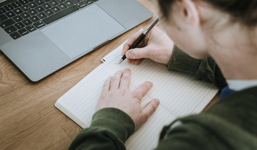 Näin seuraat metsätaloutesi kannattavuutta