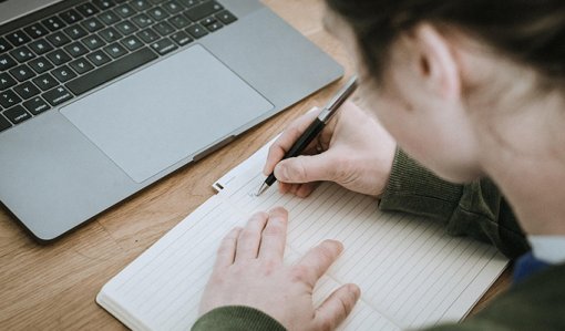 Näin seuraat metsätaloutesi kannattavuutta