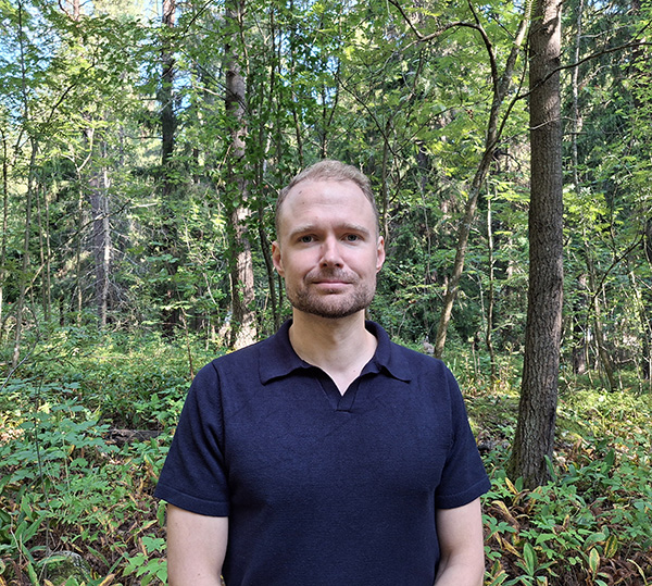 Pekka Pennanen